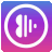 Anghami icon