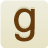 Goodreads icon