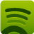 Spotify icon