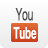 YouTube icon